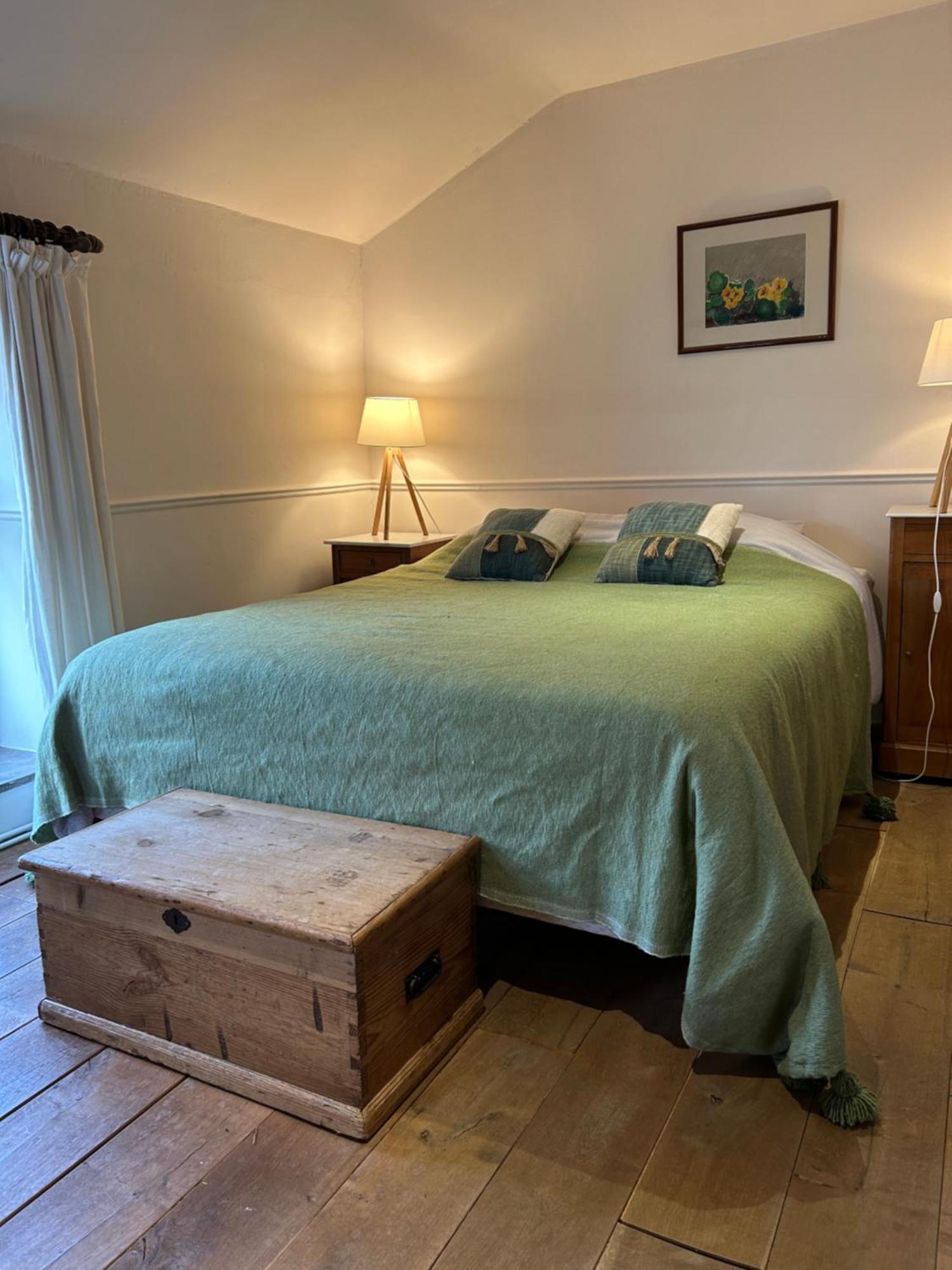 Auberge Du Val D'Aisne Fanzel ภายนอก รูปภาพ